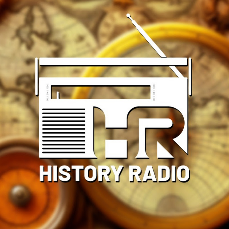 History Radio