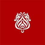 Hunerkada Lahore Official