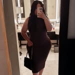 l a u r e n  w i n s t o n