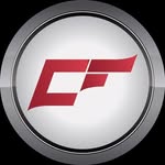 Crossfire Motorcycles