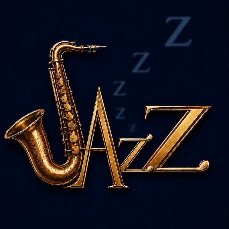 VtazZ / Deep Sleep JazZ
