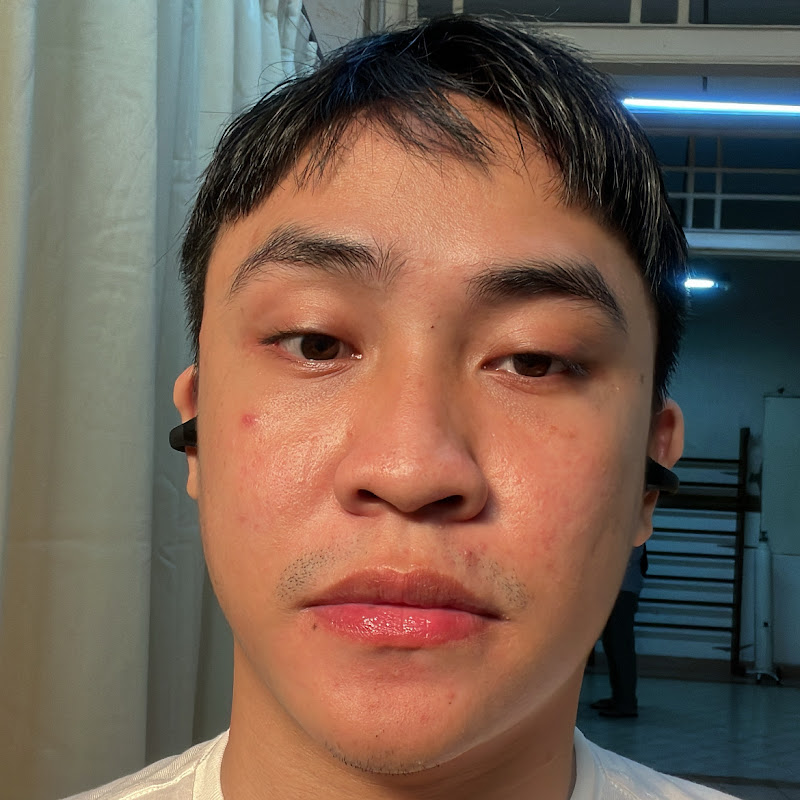 RazaASMR
