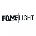 Fonelight.us