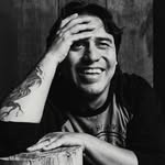 ALEXIS ZURITA - Fotógrafo