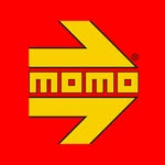 MOMO Official