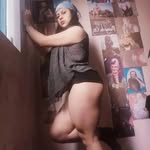 REINA PINEDO