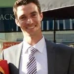Everard Pilates and Physio