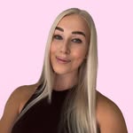 Ida Julia | cleaning & home