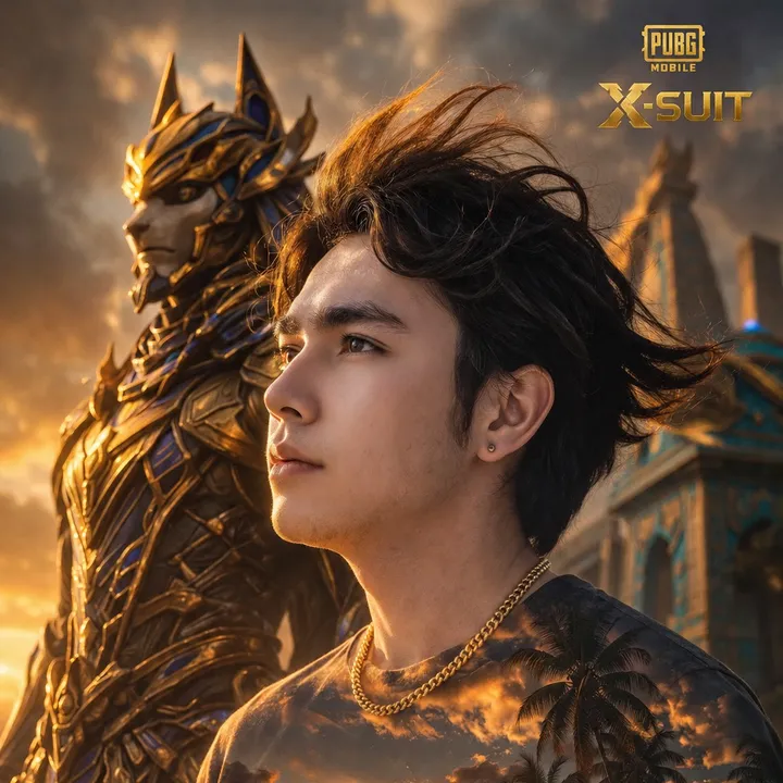 Jealosguygamer 🇵🇭/🇰🇷