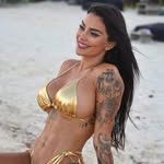 Dalila Ortega López