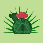 🏵️Kai🏵️ Micheljingelo Archivo