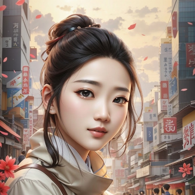 言情小说俱乐部