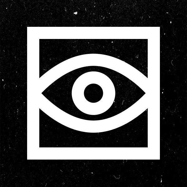 aetherclub