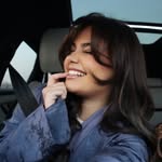 Sara Mohannad | ساره مهند