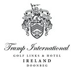 Trump Doonbeg