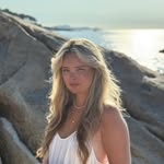 C. | INTERIOR | CONTENT CREATOR | MOM
