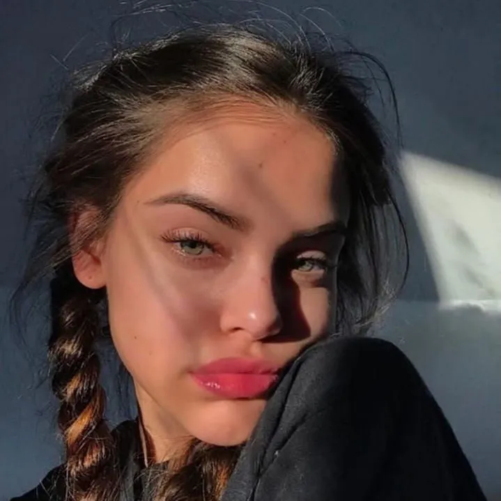 Taylor F