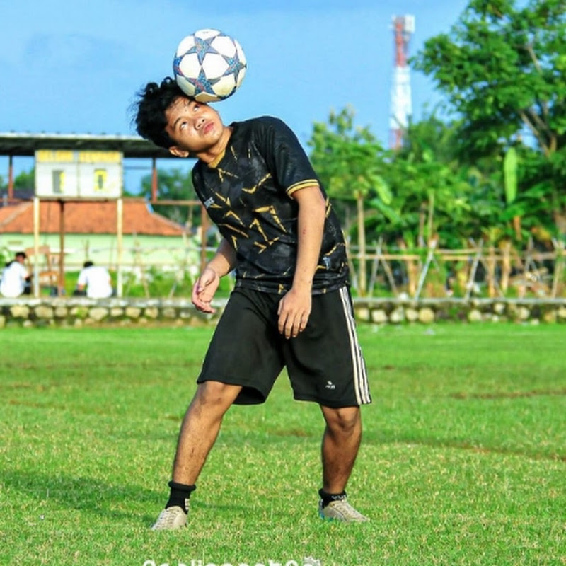 Nabil _ official 098