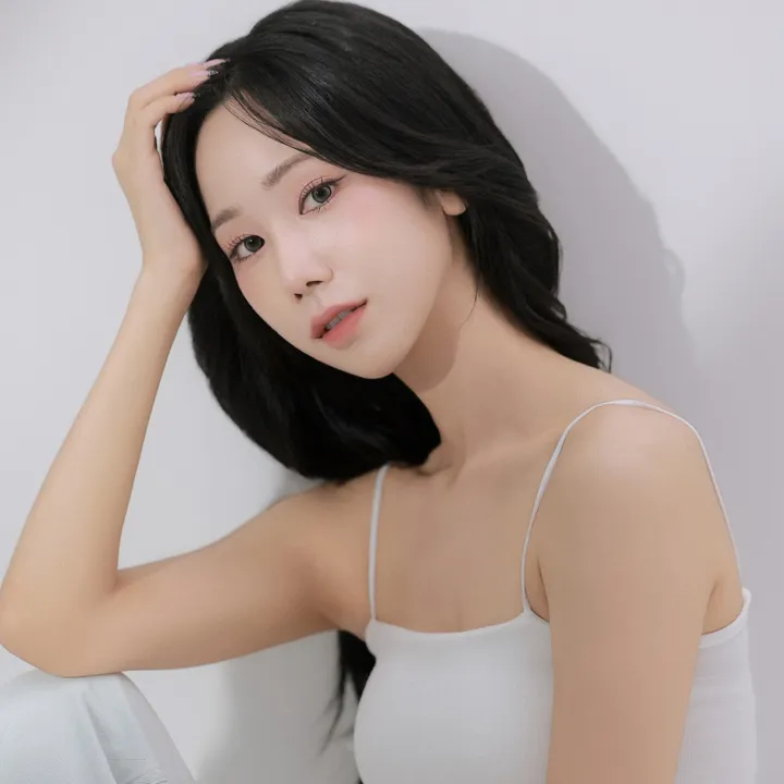 priscilla kwon
