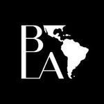 Branding Latin America