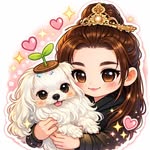 나wang