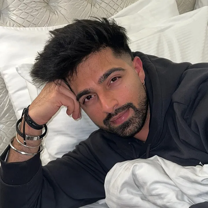 midhvan gulati