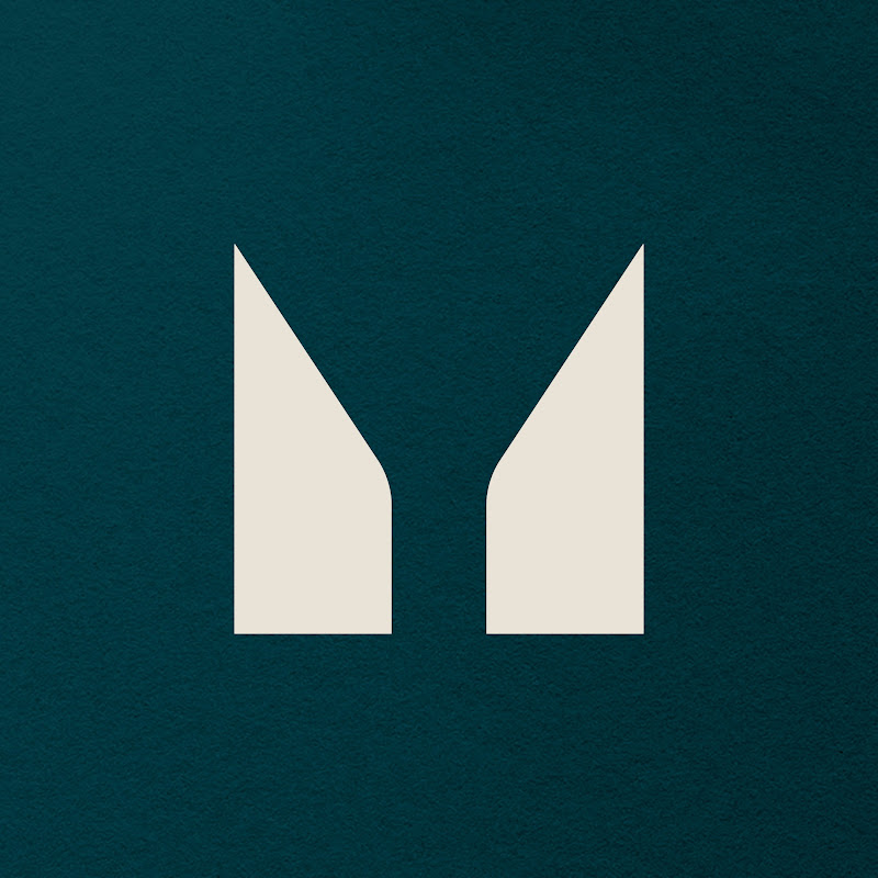 Myprotein España