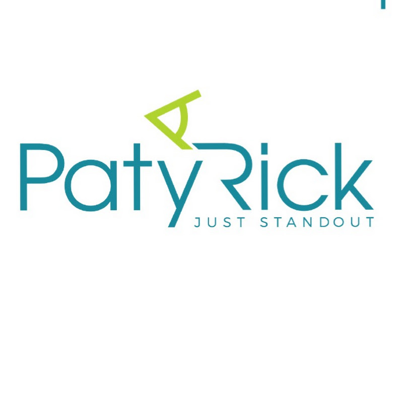PatyRick Filmz