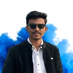 Pradeep Prajapat