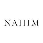Nahim Luxury