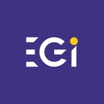 EGi