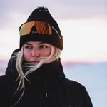 Sofie Jørgensen