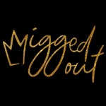 Wigged Out | Lace Front Wigs | Drag Essentials