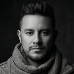 Daniel Balarezo Fotógrafo