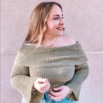 ꪜꪖꪀꫀડડꪖ ✨