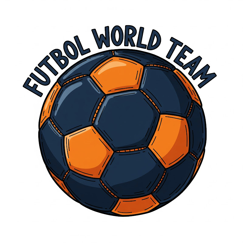 Futbol world team