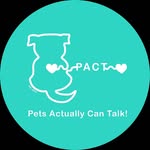 May Lim | Animal Communicator