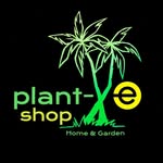 plant-e