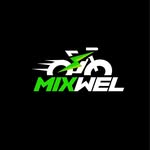 MIXWEL E-BIKE