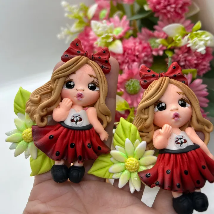 Jasaira Miniaturas