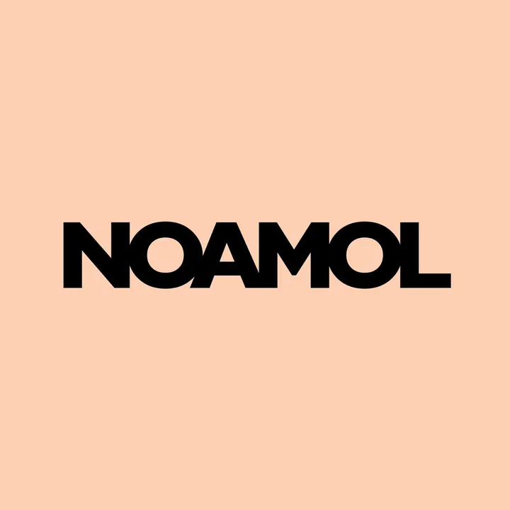 Noamol.Archive