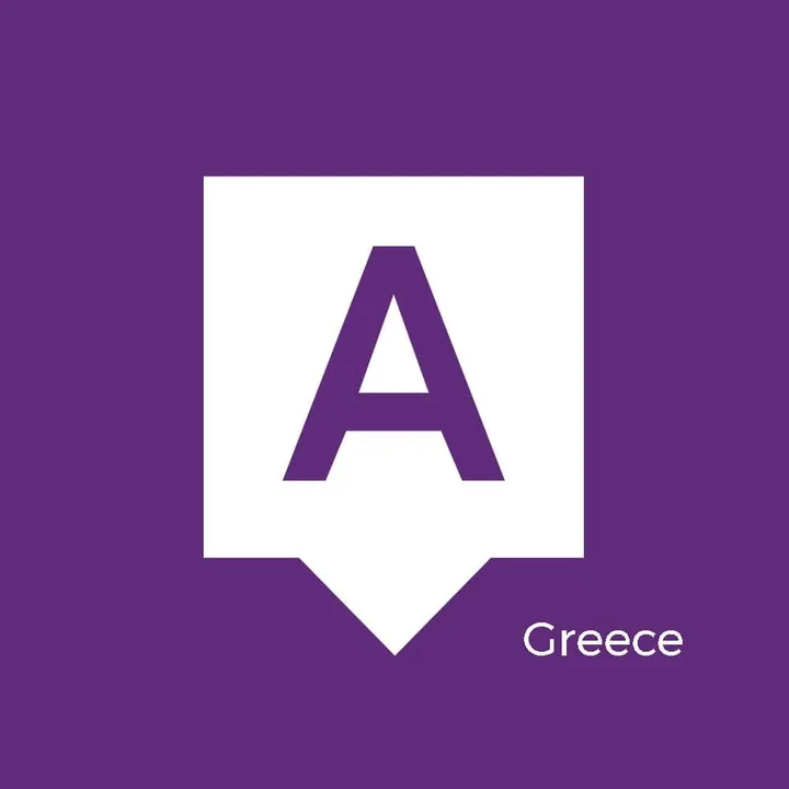 Algorithmics Greece