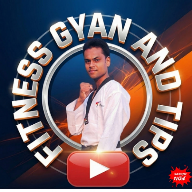 fitness Gyan and tips