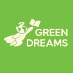 Green Dreams ONG