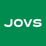 JOVS Official