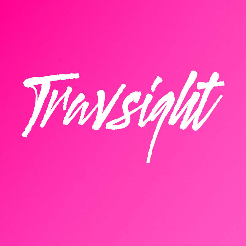 Travsight