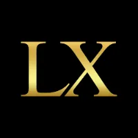 LUXOUX