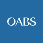 oabs