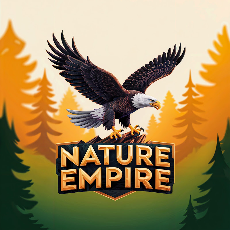 Nature Empire Română