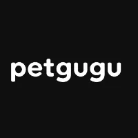 petgugu